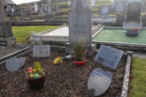 Higgins James Leitrim (2)